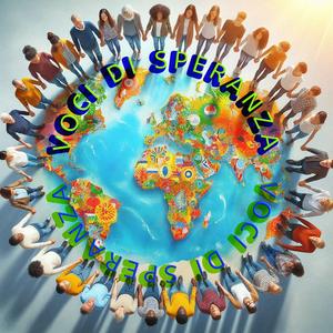 Apro il mio cuor (feat. Gianni Paglione)