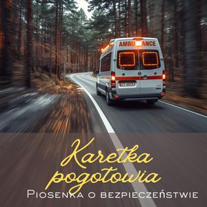 Karetka pogotowia