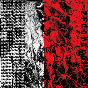 Dämmerung (Original Mix)