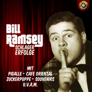 Mach keinen Heck-Meck