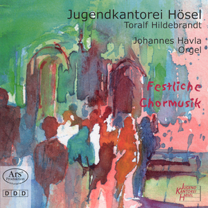 Lobe und preise, Ehre erweise