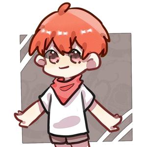 september调子はどうだい（翻自 うじたまい）