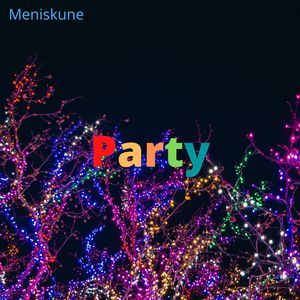 Party