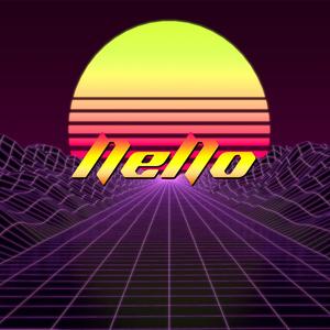 Ханты Ясанг