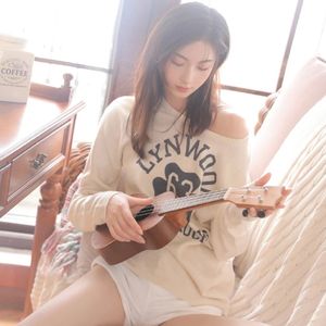 寻常日子藏着欢喜