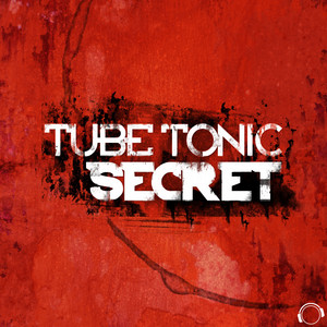 Secret (Original Mix)