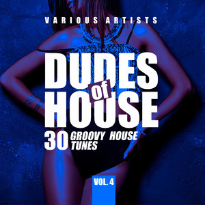 Latin Flava (Original Mix)