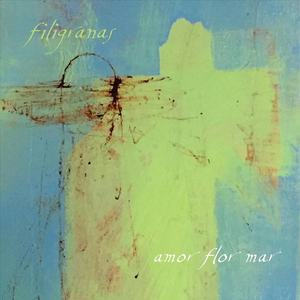 Mi Vida En Círculos