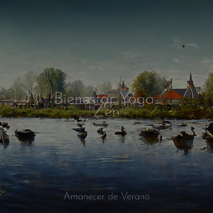 Rapsodia Melódica Resplandeciente