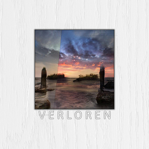 VERLOREN