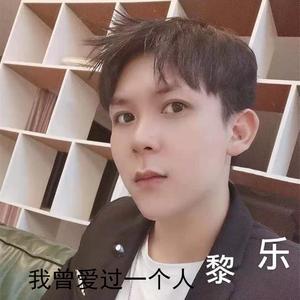 我曾爱过一个人