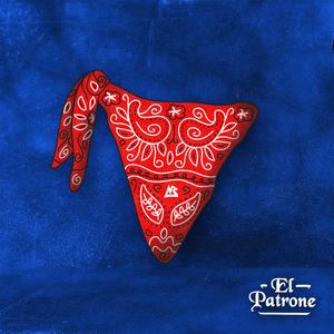 Garantat (feat. Dariana & Akee)