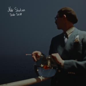 När skutan står still