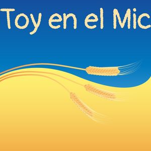 Lo tuyos
