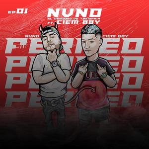 Bajo Control (feat. Nano El Demonio de Taz)