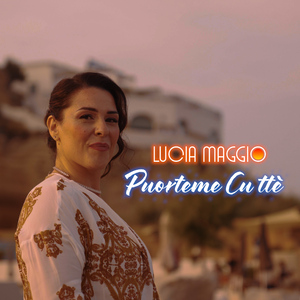 Puorteme Cu Tte
