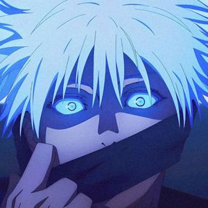 Shinra Tensei (神罗天征)