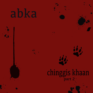 Chinggis Khaan Part 2