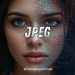 JPEG