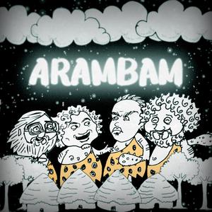 Arambam