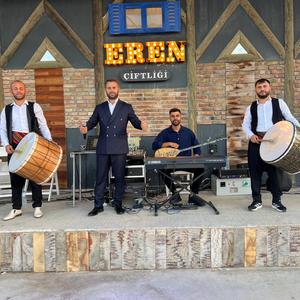 Bezare
