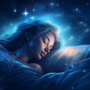 Estructuras Nocturnas Melódicas