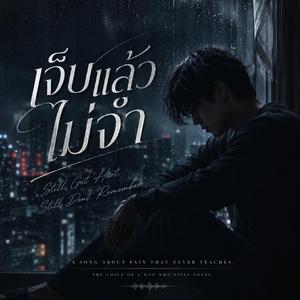 เจ็บแล้วไม่จำ