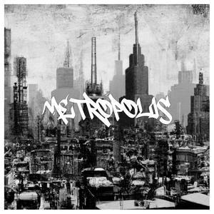 Metropolis