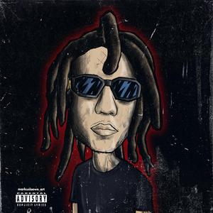 Only Half (feat. 10kdunkin)