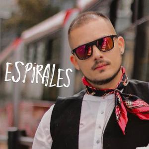 Espirales