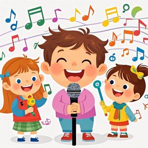 传统手工技艺《宣纸制作技艺》