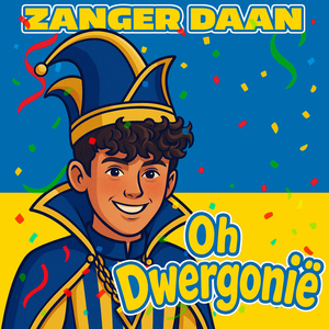Oh Dwergonië