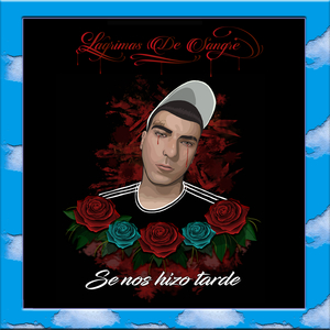 Se Nos Hizo Tarde