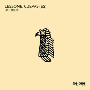 Hooked (Original Mix)