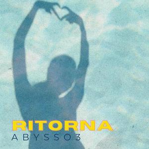 Ritorna