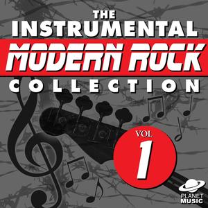 Duck & Run (Instrumental Version)