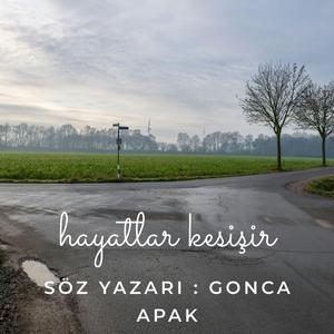 Hayatlar Kesişir