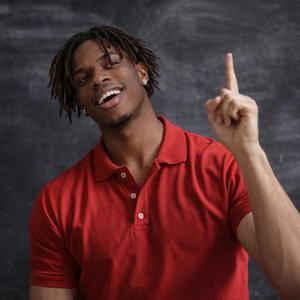 Through the Endless Storm