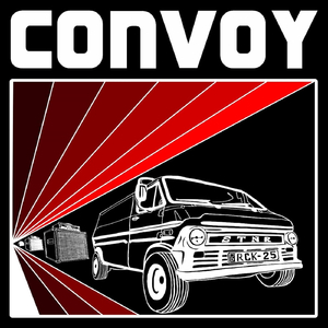 Convoy