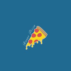 Rosse Pizza