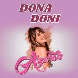 Dona Doni
