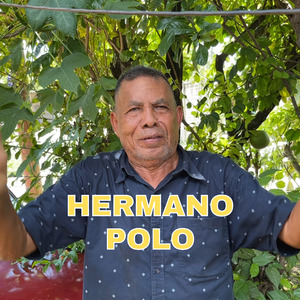 Hincado Ante Tu Altar