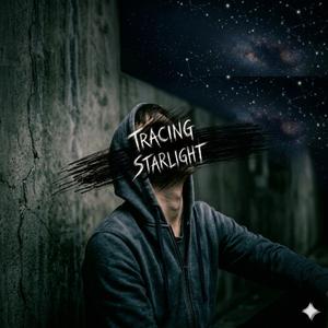 Tracing Starlight