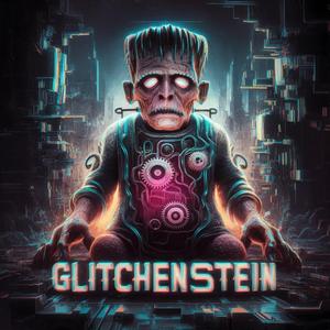 Glitchenstein