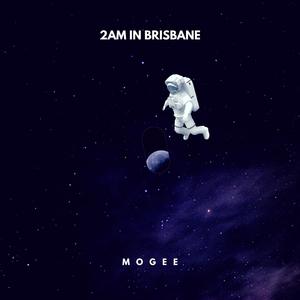 2AM in Brisbane