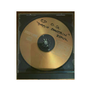 Rock da Beat Remix (Rock da Beat Remix)