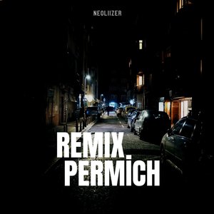 Permich (Remix)
