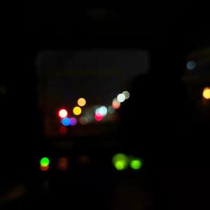 Kill my dream（Prod.FrankieBeatz）