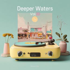 Jealous of Your Phone