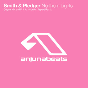 Northern Lights (Original Mix)
